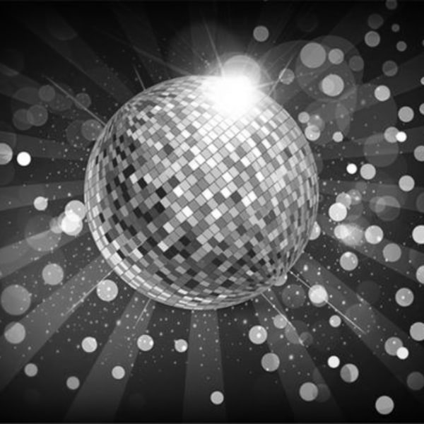 Mascara Bar 80s and 90s Disco Spectacular at Mascara Bar promotional image