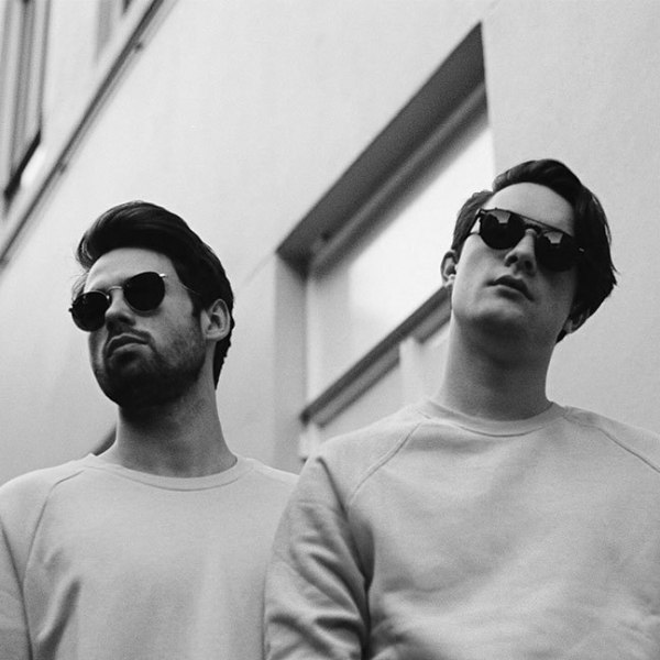 MaDa Music Presents: Zoofan at Sebright Arms promotional image