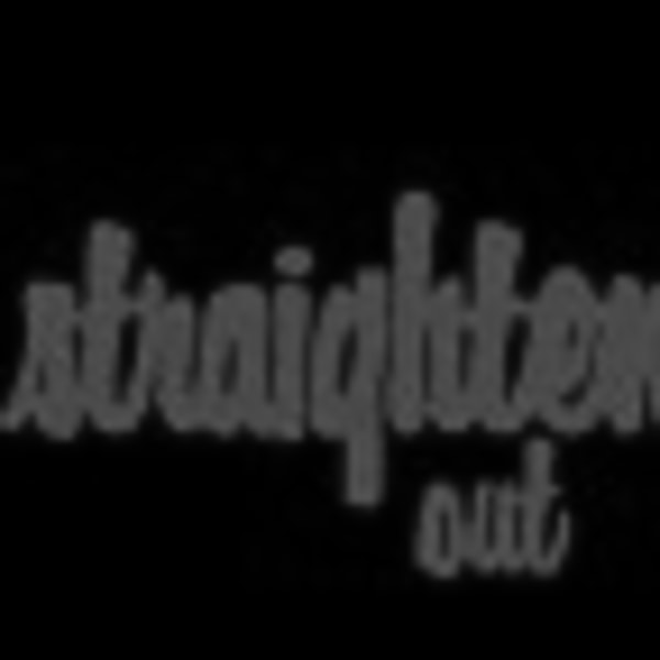 Straighten Out + DJs We Got Killers at Dublin Castle promotional image