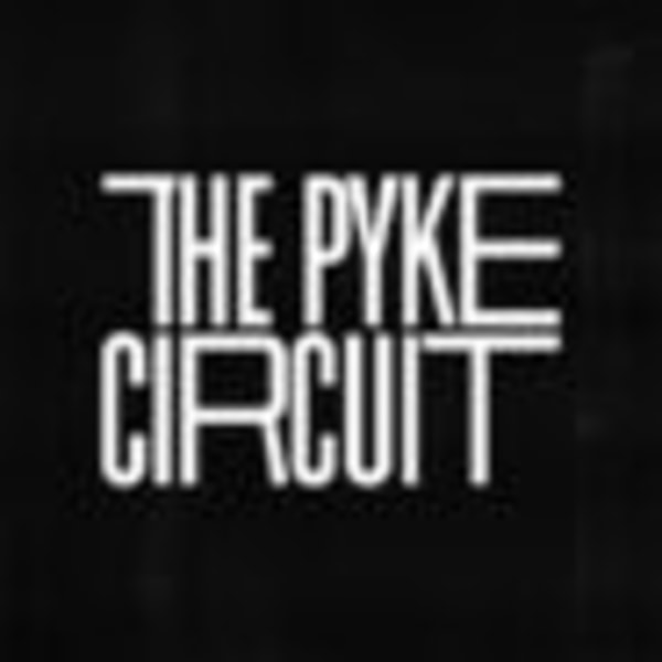 The Pyke Circuit at Dublin Castle promotional image