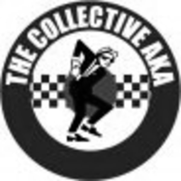 The Collective AKA + Brick Top + DJs We Got Killers at Dublin Castle promotional image