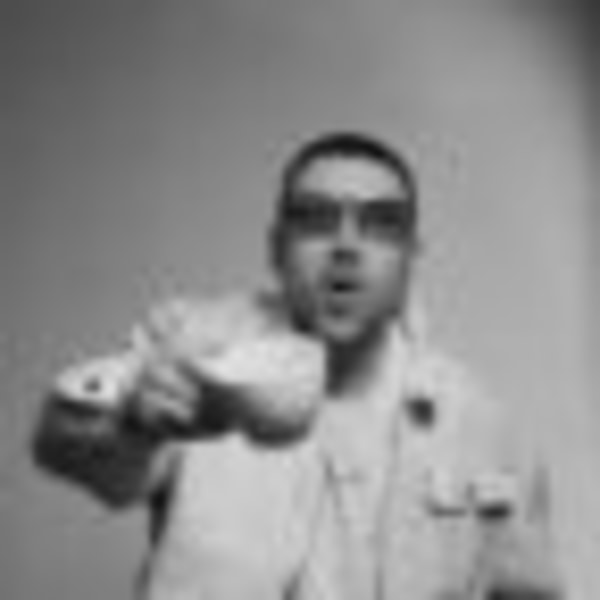 Coez + Support + +D.J Sue Grant 'til 2am at Dublin Castle promotional image