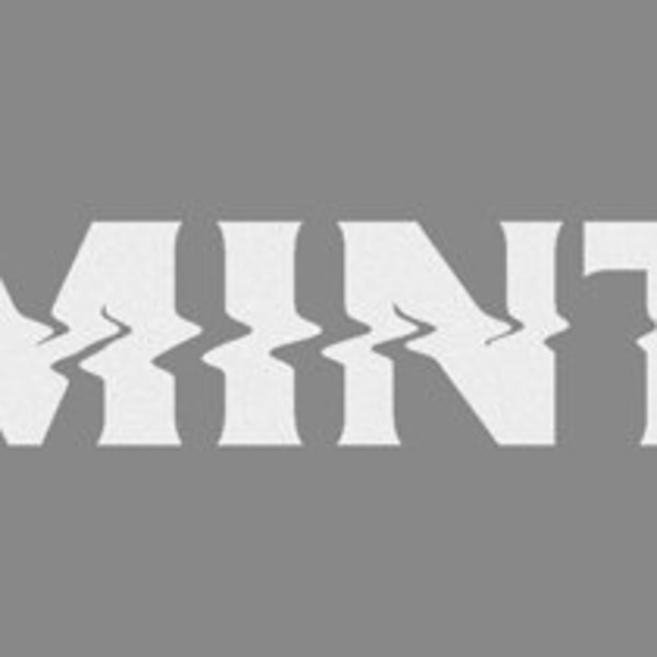 KILLING MOON LIVE at The Old Blue Last promotional image