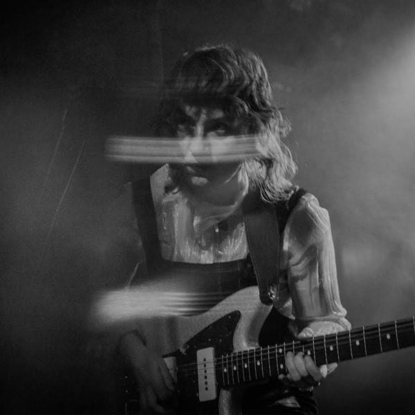 Jemma Freeman Megaflora Wendy Rae Fowler Left In Colour At New Cross Inn Stickyfloors Hollow ground exodus mix wendy rae fowler. jemma freeman megaflora wendy rae