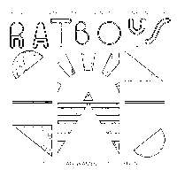 Ratboys + Suds  at Windmill Brixton promotional image