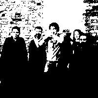Catbandcat, Bubble Solution, Outlaw George  at Windmill Brixton promotional image