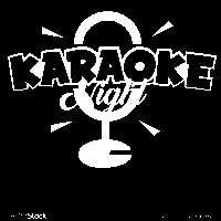 Karaoke Night at Mascara Bar promotional image