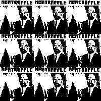 Meatraffle  at Windmill Brixton promotional image