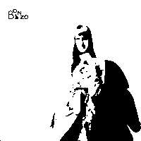 Anastasia Coope presents Bonzo  at Windmill Brixton promotional image