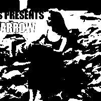 Catch The Sparrow at The Harrison promotional image