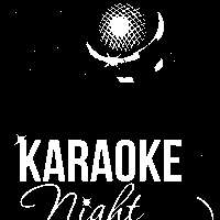 Karaoke Night at Mascara Bar promotional image