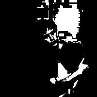 pablopablo  at Windmill Brixton promotional image