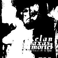 Kelan, Abraxas, Beton Mortel at New River Studios promotional image