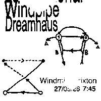Love Tutorial, Windpipe, Dreamhaus  at Windmill Brixton promotional image