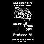 Outsider Art Presents + Polly Pickpocketz + Neovenator + Siren’s Spell + Protocol:M + DJs + In Aid Of MIND Camden at Dublin Castle promotional image
