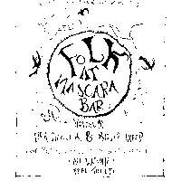 Folk at Mascara Bar at Mascara Bar promotional image