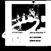 untitled (halo)  at Windmill Brixton promotional image