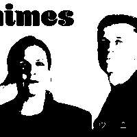 Lost Chimes, Chloe Leigh, Izzie Derry at The Harrison promotional image