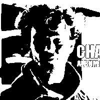 Charlie Hula at The Harrison promotional image