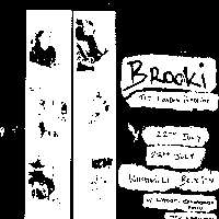 Brooki, Esmeralds Road, The Heart Shaped Aces  at Windmill Brixton promotional image