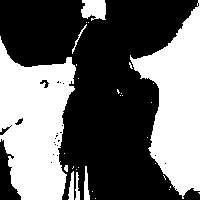 Live Bands at Mascara Bar promotional image