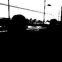 Sheriff, The Motor Show, English Garden. Sodden Pelt  at Windmill Brixton promotional image