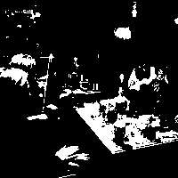 The No Frills Folk Club  at Windmill Brixton promotional image