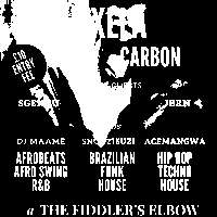 
                 at The Fiddler's Elbow promotional image