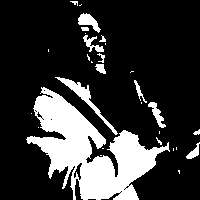 Stokey Soul Club at Mascara Bar promotional image