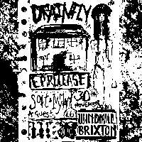 Drainfly, Soft, Ivy Mam  at Windmill Brixton promotional image