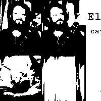 Elliott Morris Support from Gráinne Brady at The Harrison promotional image
