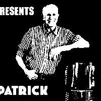 John Kirkpatrick at The Harrison promotional image