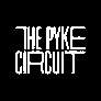 The Pyke Circuit at Dublin Castle promotional image
