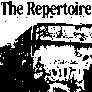 The Repetoire + Lady Twostar + DJ Tony Bugbear at Dublin Castle promotional image
