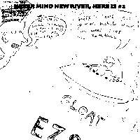 Tiikeri, EZ8, Gloat at New River Studios promotional image