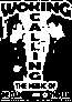Woking Calling + The Clash Vs The Jam + DJs We Got Killers at Dublin Castle promotional image