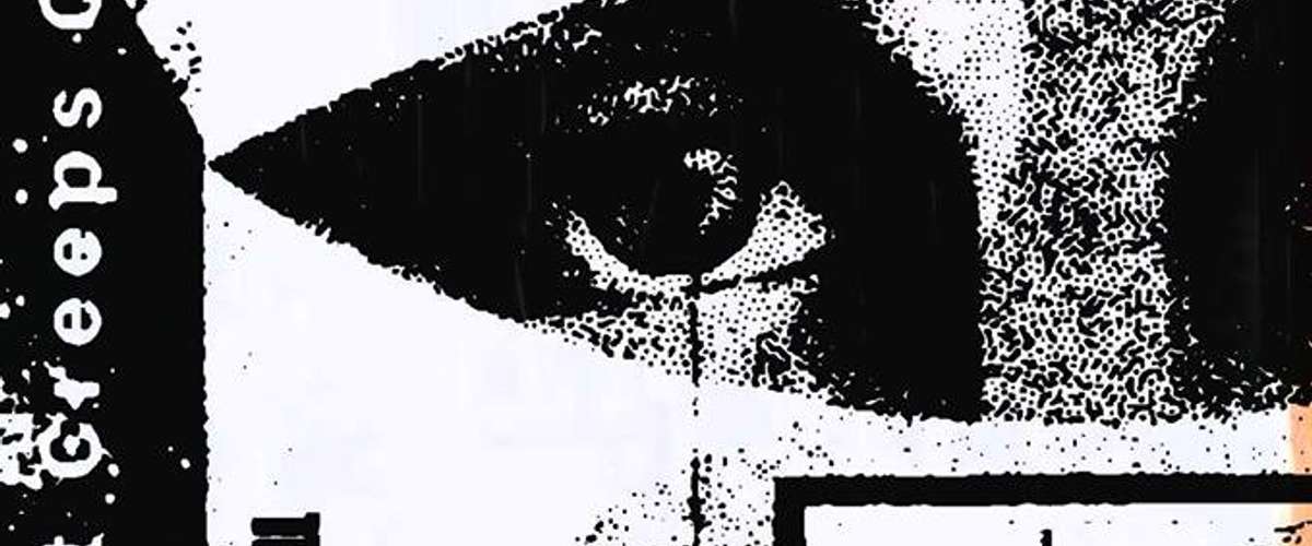Permanent Creeps presents: FEHM + Bo Gritz at Shacklewell Arms promotional image