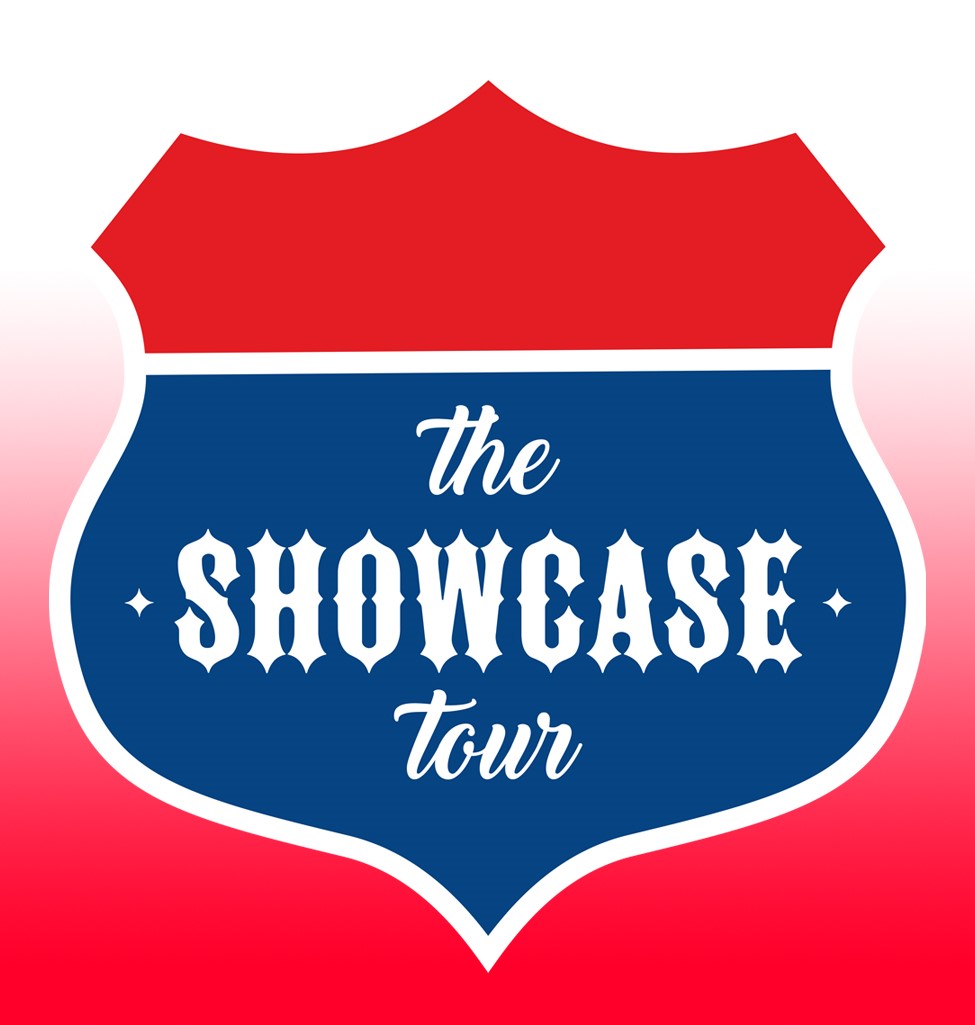 
                The Showcase Tour  - (Hip-Hop/Rap/R&B) at The Fiddler's Elbow promotional image