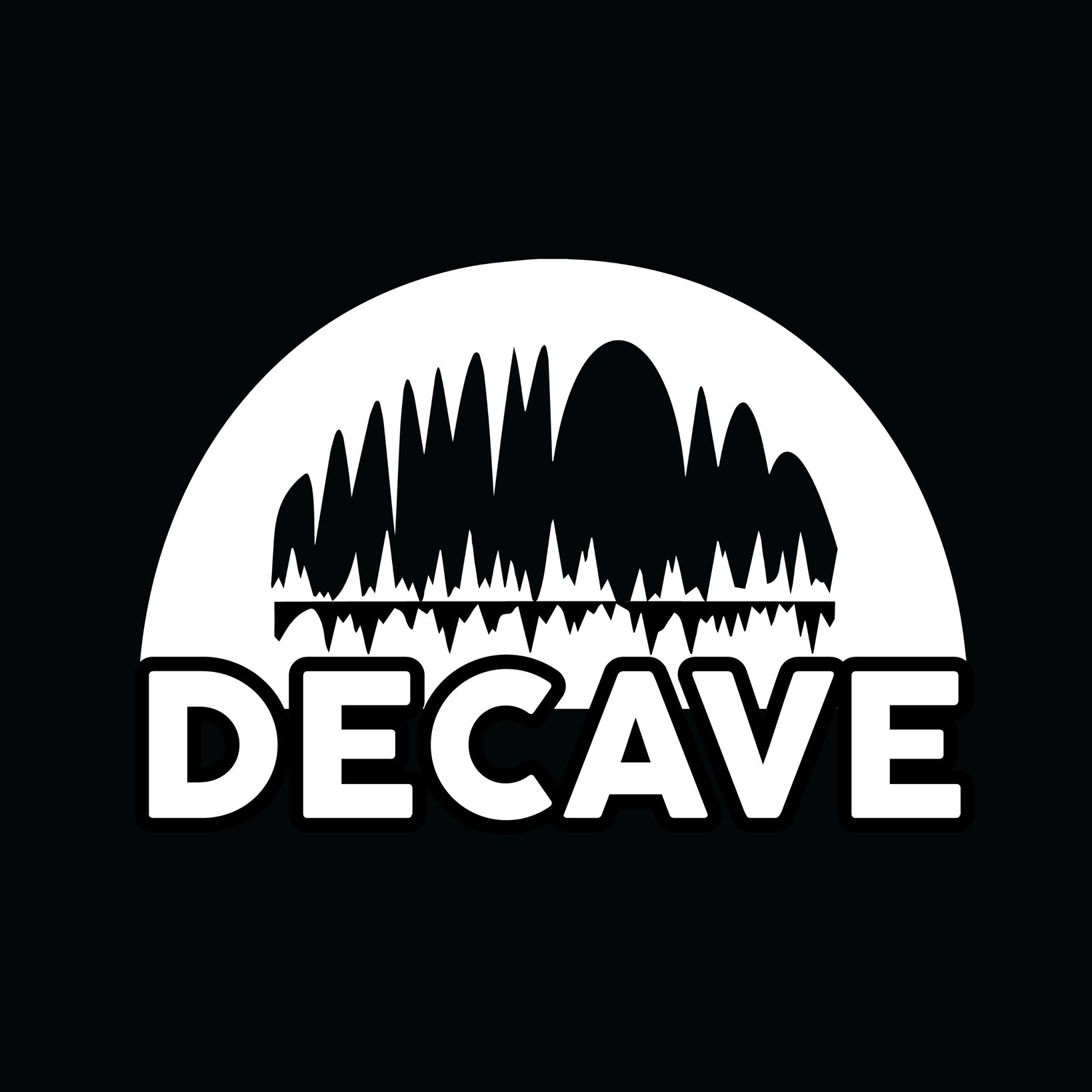 Decave Discovers: Just Joseph + Hummah (Acoustic) and more at The Victoria promotional image
