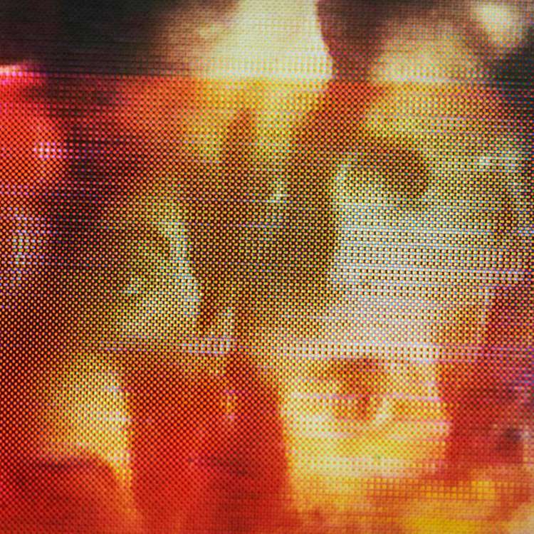 Fake Turins, Noise Lock, The Sunday School  at Windmill Brixton promotional image