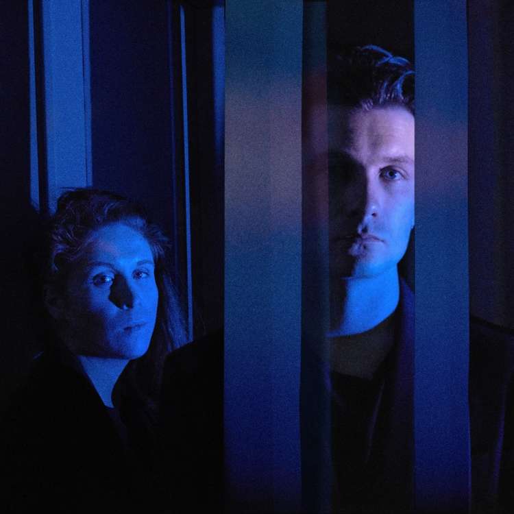 Scrounge, Limbs + more  at Windmill Brixton promotional image