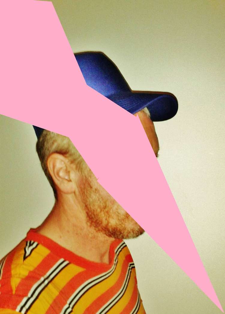 Barringtone + Lend Me The Twelve + Automotion  at Windmill Brixton promotional image