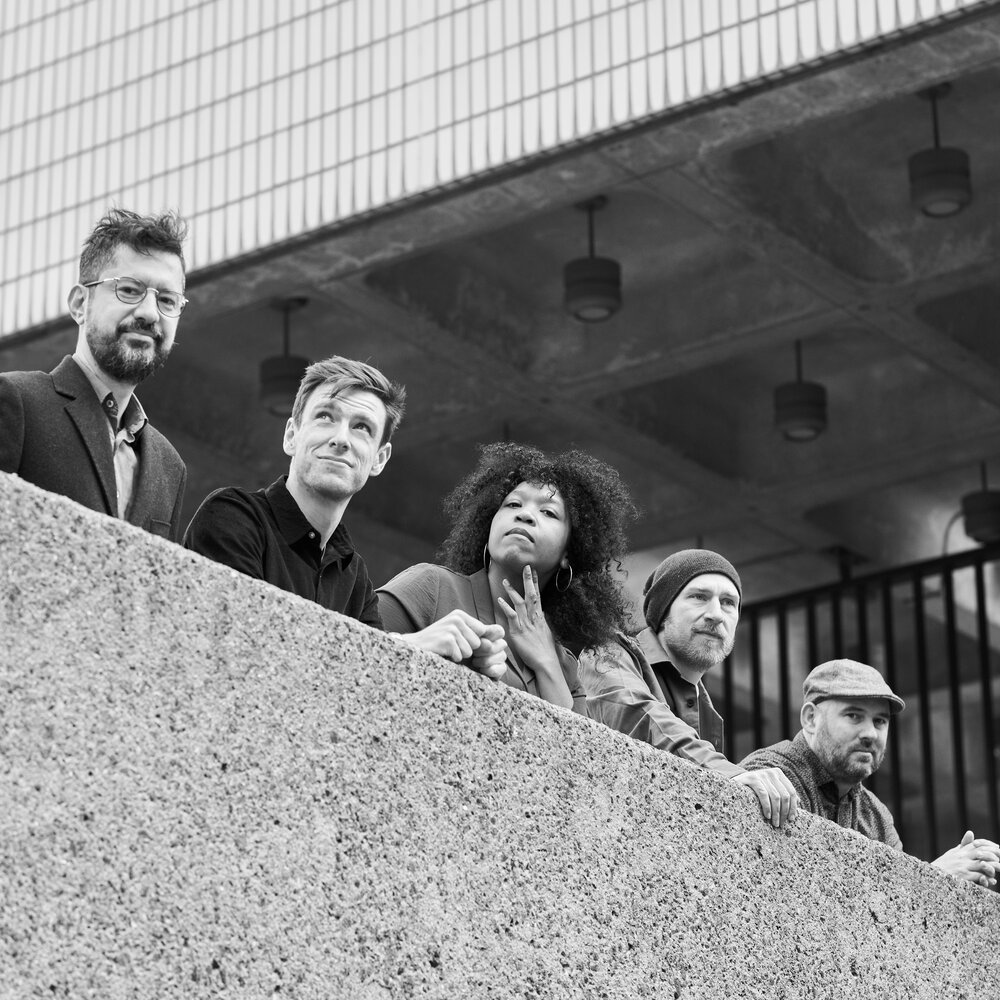 
                Bad Sibling + Minor Royals at The Fiddler's Elbow promotional image