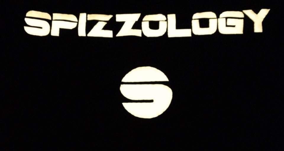 
                Spizzology, The Beautiful Game and Neovenator  at The Fiddler's Elbow promotional image