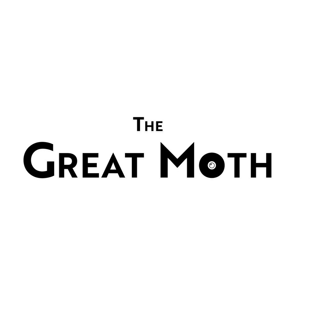 
                The Great Moth + Project Dream + Cuecliché  at The Fiddler's Elbow promotional image