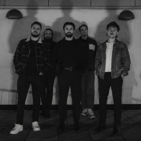 Antelope at New Cross Inn promotional image