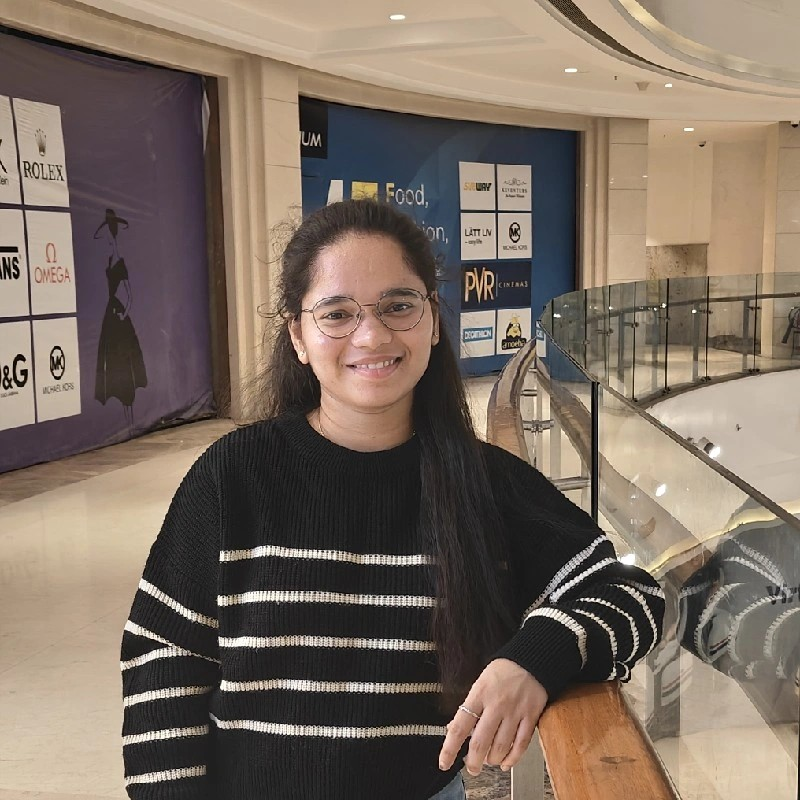 Akhila