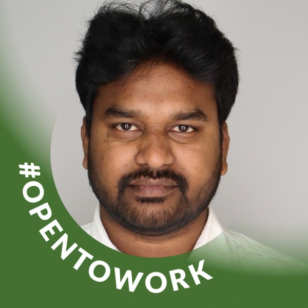 Bharadwaj