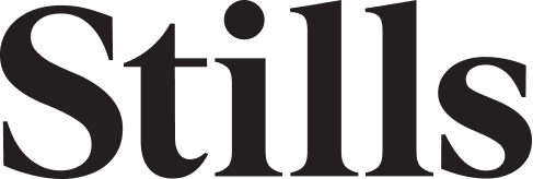 Stills logo