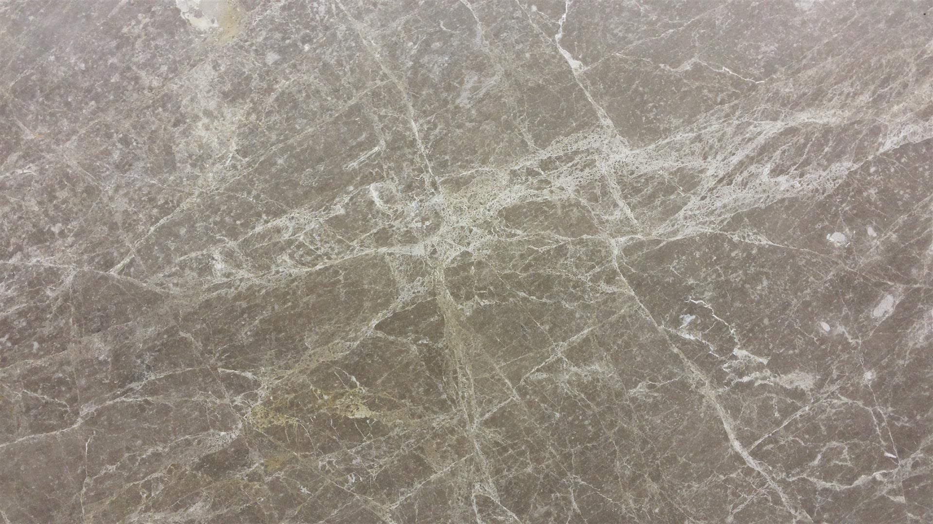 Jurassic Gray Soapstone Natural Stone - StoneTrash